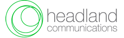 Headland Communications