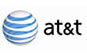 AT&T