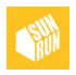 SunRun