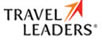 travelleaders