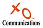 XO Communication